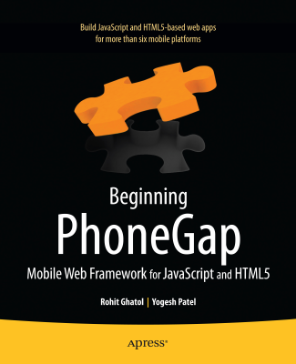 Beginning_PhoneGap_Mobile_Web_Fr.pdf